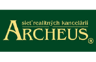 ARCHEUS