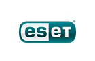 ESET