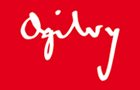 Istropolitana Ogilvy